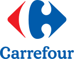 Carrefour Market