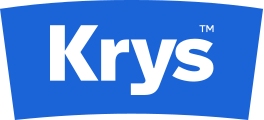 Les Opticiens Krys