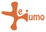Lejumo SAS