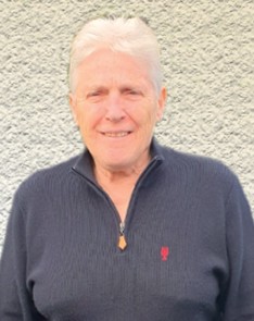 Catherine Donné, Maire d'Yvré-le-Pôlin